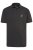 JP1880 704317 Polosärk 2 tk Tumehall - Polosärgid - Meeste suured polosärgid 2XL – 8XL