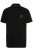 JP1880 704317 Polosärk 2 tk Tumehall - Polosärgid - Meeste suured polosärgid 2XL – 8XL