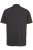 JP1880 704317 Polosärk 2 tk Tumehall - Polosärgid - Meeste suured polosärgid 2XL – 8XL