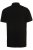JP1880 704317 Polosärk 2 tk Tumehall - Polosärgid - Meeste suured polosärgid 2XL – 8XL