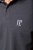 JP1880 704317 Polosärk 2 tk Tumehall - Polosärgid - Meeste suured polosärgid 2XL – 8XL