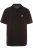 JP1880 704317 Polosärk 2 tk Must/Tumesinine - Polosärgid - Meeste suured polosärgid 2XL – 8XL