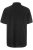 JP1880 704317 Polosärk 2 tk Must/Tumesinine - Polosärgid - Meeste suured polosärgid 2XL – 8XL