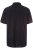 JP1880 704317 Polosärk 2 tk Must/Tumesinine - Polosärgid - Meeste suured polosärgid 2XL – 8XL