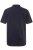 JP1880 704317 Polosärk 2 tk Tumesinine/Hallmeleeritud - Polosärgid - Meeste suured polosärgid 2XL – 8XL