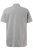 JP1880 704317 Polosärk 2 tk Tumesinine/Hallmeleeritud - Polosärgid - Meeste suured polosärgid 2XL – 8XL