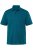 JP1880 704317 Polosärk 2 tk Petrooleumsinine/Tumesinine - Polosärgid - Meeste suured polosärgid 2XL – 8XL