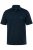 JP1880 704317 Polosärk 2 tk Petrooleumsinine/Tumesinine - Polosärgid - Meeste suured polosärgid 2XL – 8XL