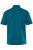 JP1880 704317 Polosärk 2 tk Petrooleumsinine/Tumesinine - Polosärgid - Meeste suured polosärgid 2XL – 8XL