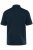 JP1880 704317 Polosärk 2 tk Petrooleumsinine/Tumesinine - Polosärgid - Meeste suured polosärgid 2XL – 8XL