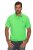 JP1880 704317 Polosärk 2 tk Süvasinine - Polosärgid - Meeste suured polosärgid 2XL – 8XL