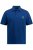 JP1880 704317 Polosärk 2 tk Süvasinine - Polosärgid - Meeste suured polosärgid 2XL – 8XL