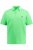 JP1880 704317 Polosärk 2 tk Süvasinine - Polosärgid - Meeste suured polosärgid 2XL – 8XL