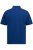 JP1880 704317 Polosärk 2 tk Süvasinine - Polosärgid - Meeste suured polosärgid 2XL – 8XL