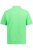 JP1880 704317 Polosärk 2 tk Süvasinine - Polosärgid - Meeste suured polosärgid 2XL – 8XL