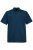 JP1880 704317 Polosärk 2 tk Keskmine sinine - Polosärgid - Meeste suured polosärgid 2XL – 8XL