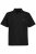 JP1880 704317 Polosärk 2 tk Keskmine sinine - Polosärgid - Meeste suured polosärgid 2XL – 8XL