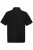 JP1880 704317 Polosärk 2 tk Keskmine sinine - Polosärgid - Meeste suured polosärgid 2XL – 8XL