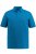 JP1880 704317 Polosärk 2 tk Türkiissinine/Oliivroheline - Polosärgid - Meeste suured polosärgid 2XL – 8XL
