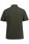 JP1880 704317 Polosärk 2 tk Türkiissinine/Oliivroheline - Polosärgid - Meeste suured polosärgid 2XL – 8XL