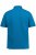 JP1880 704317 Polosärk 2 tk Türkiissinine/Oliivroheline - Polosärgid - Meeste suured polosärgid 2XL – 8XL