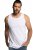 JP1880 705145 Maika Valge - T-särgid - Suured T-särgid 2XL – 14XL