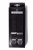 JP1880 705184 Traksid Must - Traksid - 