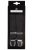 JP1880 705184 Traksid Must - Traksid - 