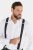 JP1880 705184 Traksid Must - Traksid - 