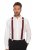 JP1880 705184 Traksid Veinipunane - Traksid - 