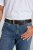 JP1880 705233 Nahkrihm Mahagonipruun - Rihmad - Pikad Rihmad W40-W70/2XL-8XL
