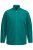 JP1880 Fleece Jacket Petrol - Spordiriided & outdoor - Suured suurused meeste spordiriided