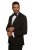 JP1880 705723 Kikilips Must - Lipsud ja kikilipsud - 