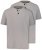 JP1880 708420 Henley-särk 2 tk Hallmeleeritud - T-särgid - Suured T-särgid 2XL – 14XL