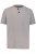 JP1880 708420 Henley-särk 2 tk Hallmeleeritud - T-särgid - Suured T-särgid 2XL – 14XL