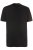 JP1880 708420 Henley-särk 2 tk Must - T-särgid - Suured T-särgid 2XL – 14XL
