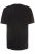 JP1880 708420 Henley-särk 2 tk Must - T-särgid - Suured T-särgid 2XL – 14XL