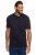 JP1880 708420 Henley-särk 2 tk Tumesinine - T-särgid - Suured T-särgid 2XL – 14XL