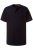 JP1880 708420 Henley-särk 2 tk Tumesinine - T-särgid - Suured T-särgid 2XL – 14XL