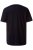JP1880 708420 Henley-särk 2 tk Tumesinine - T-särgid - Suured T-särgid 2XL – 14XL