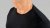 20 Nodi Mezzogiorno Sports T-Shirt Black - T-särgid - Suured T-särgid 2XL – 14XL