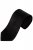 JP1880 711267 Siidlips eriti pikk Must - Lipsud ja kikilipsud - 