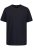 JP1880 711318 V-kaelusega T-särk 2 tk Must - T-särgid - Suured T-särgid 2XL – 14XL