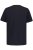 JP1880 711318 V-kaelusega T-särk 2 tk Must - T-särgid - Suured T-särgid 2XL – 14XL