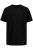 JP1880 711318 V-kaelusega T-särk 2 tk Must - T-särgid - Suured T-särgid 2XL – 14XL