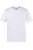 JP1880 711318 V-kaelusega T-särk 2 tk Valge - T-särgid - Suured T-särgid 2XL – 14XL