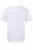 JP1880 711318 V-kaelusega T-särk 2 tk Valge - T-särgid - Suured T-särgid 2XL – 14XL