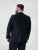 D555 Ted 4 Way Stretch Tailored Suit Jacket Tumesinine - Ülikonnad ja pintsakud - Ülikonnad suured suurused