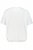 JP1880 712616 T-särk kõhulõikega Valge - T-särgid - Suured T-särgid 2XL – 14XL
