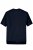 JP1880 712616 T-särk kõhulõikega Tumesinine - T-särgid - Suured T-särgid 2XL – 14XL